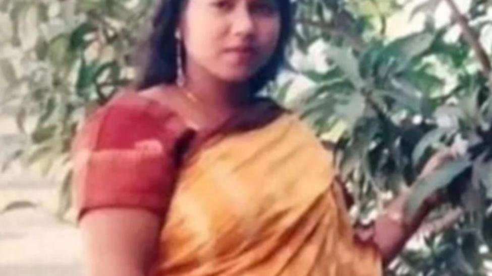 AFP investigate suspected murder of Queensland mother Rehana Parvin in Bangladesh 1 Newspack 472fe0f8324c85c00dfec08759beea12ef118dcb 16x9 Newspack Australia