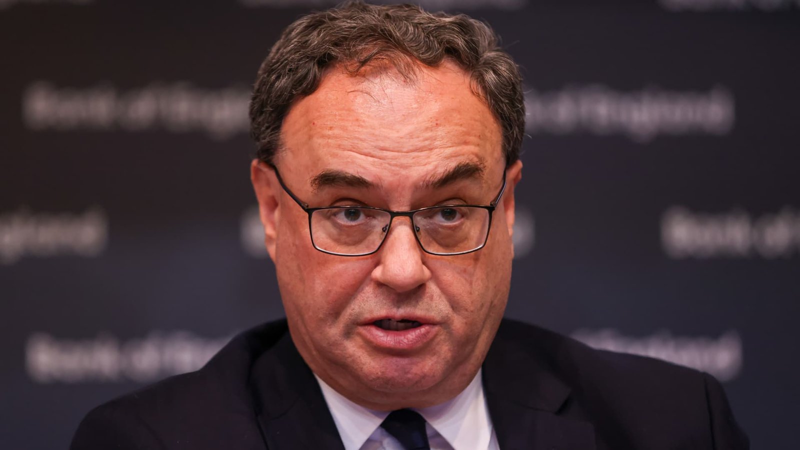 107239619 1683806141802 gettyimages 1253767847 UK BOE Newspack Finance Finance