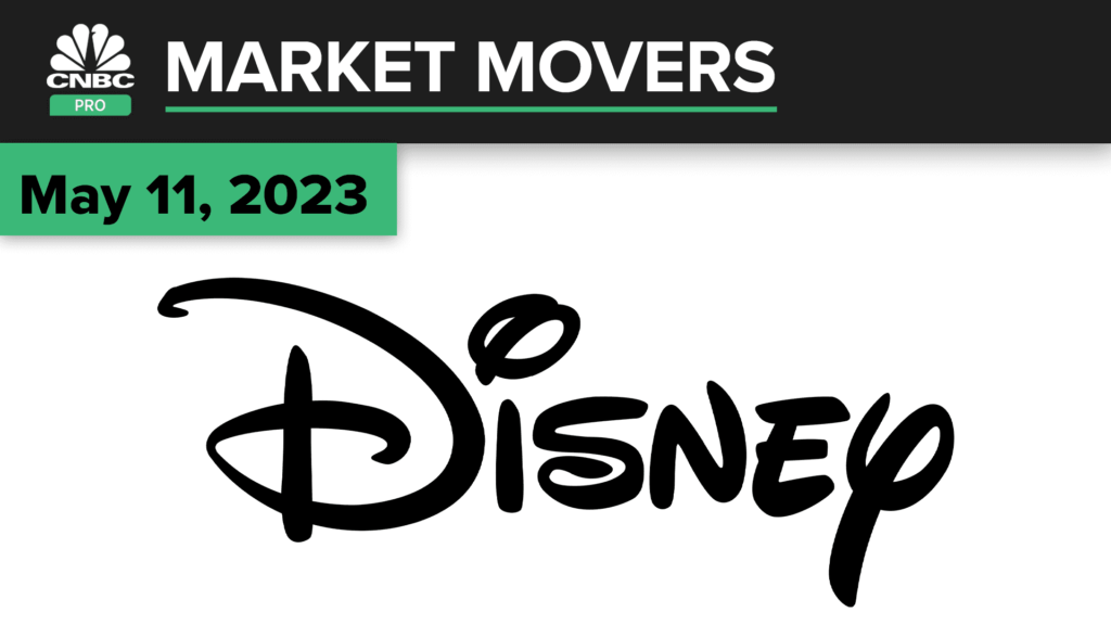 107239934 disney movers 2 Newspack United States