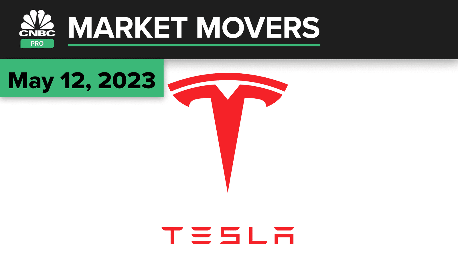 107240461 tesla movers 2 Newspack Finance Finance