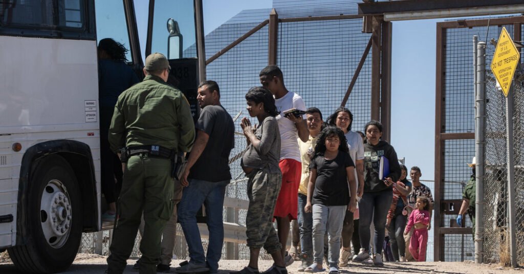 12pol immigration pkhz facebookJumbo Newspack United States