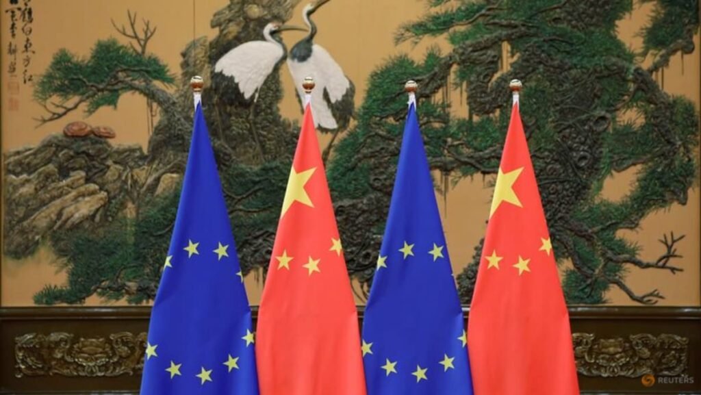 2022 12 01t061957z 1 lynxmpeib01ho rtroptp 3 china eu summit Newspack United States