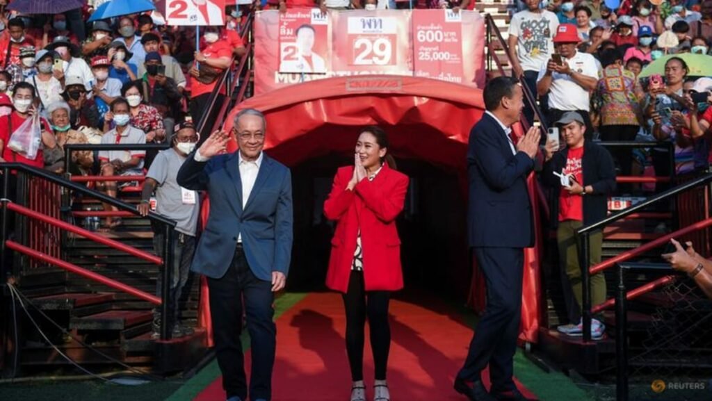 2023 04 05t130148z 1 lynxmpej340i1 rtroptp 3 thailand election Newspack United States