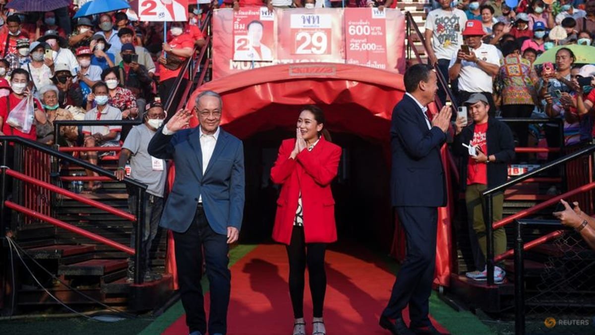 2023 04 05t130148z 1 lynxmpej340i1 rtroptp 3 thailand election Newspack Asia Asia