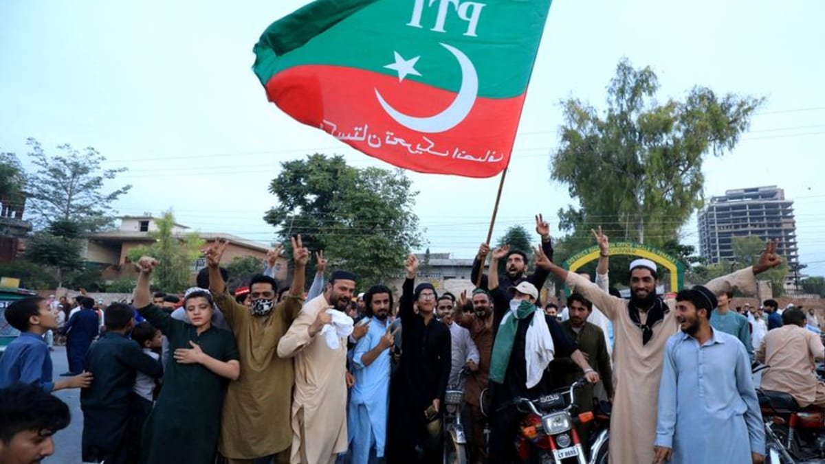 2023 05 11t170519z 1 lynxmpej4a0th rtroptp 3 pakistan politics khan Newspack Asia Asia