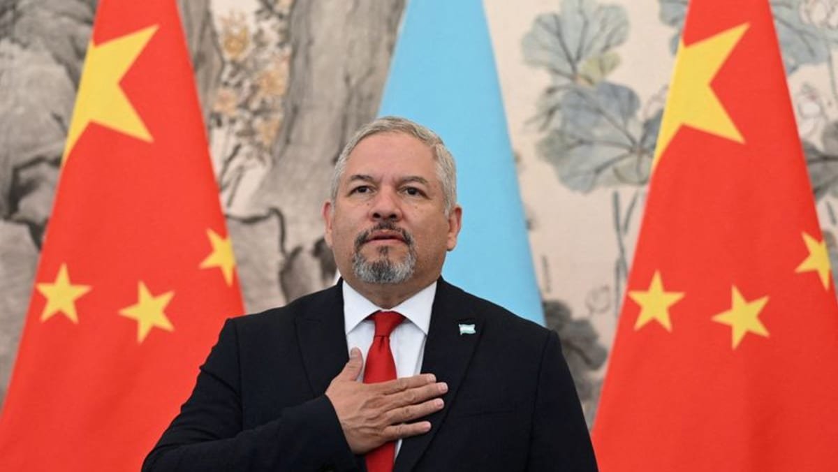 2023 05 13t003246z 1 lynxmpej4c00a rtroptp 3 honduras china Newspack Asia Asia