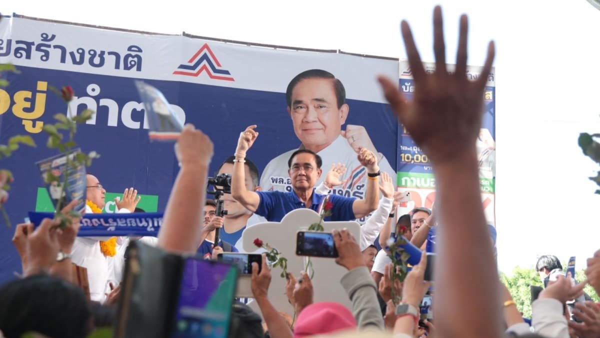 20230512 utn prayut Newspack Asia Asia