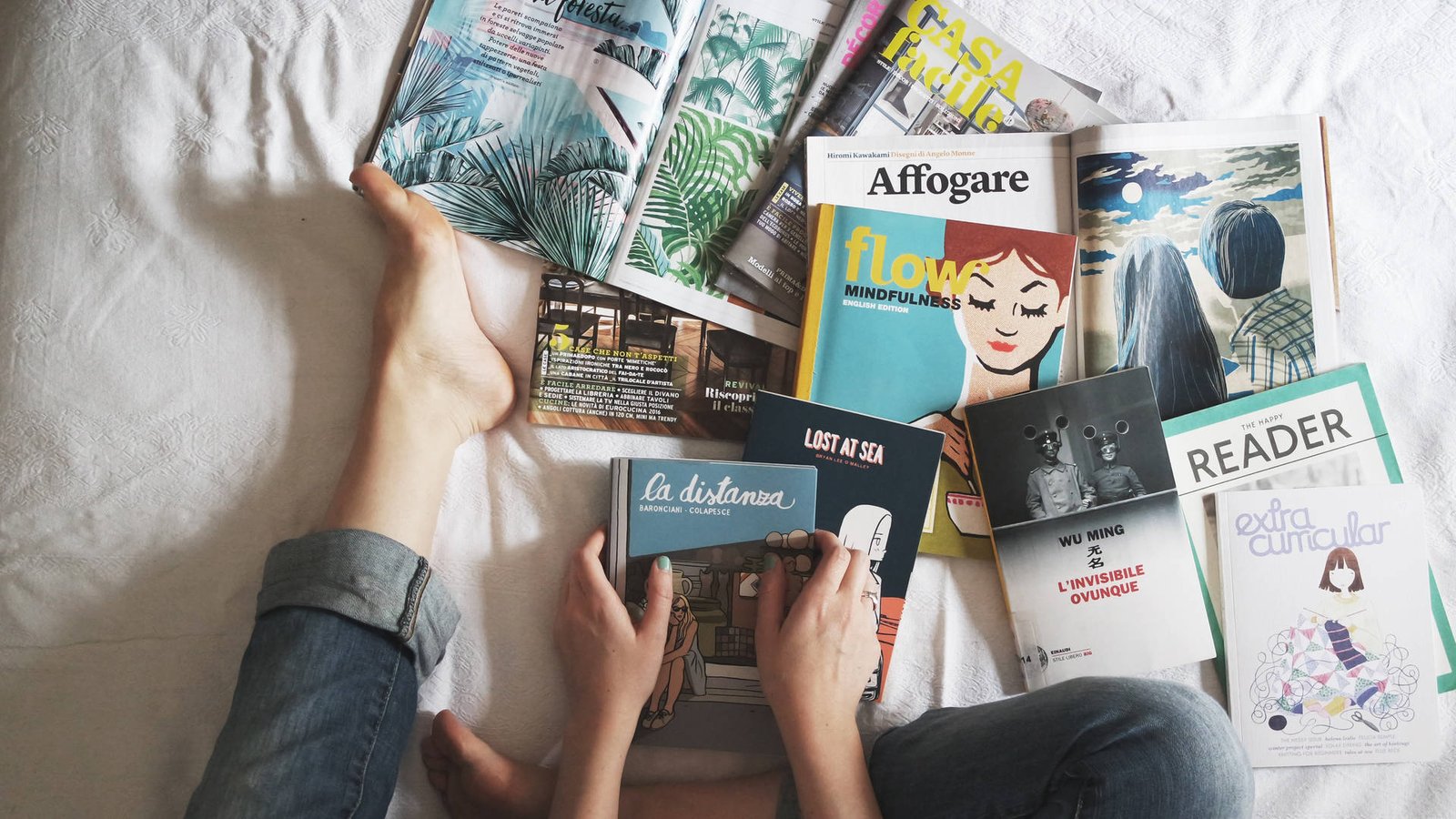 20 2 Newspack Culture, Featured Lifestyle Culture