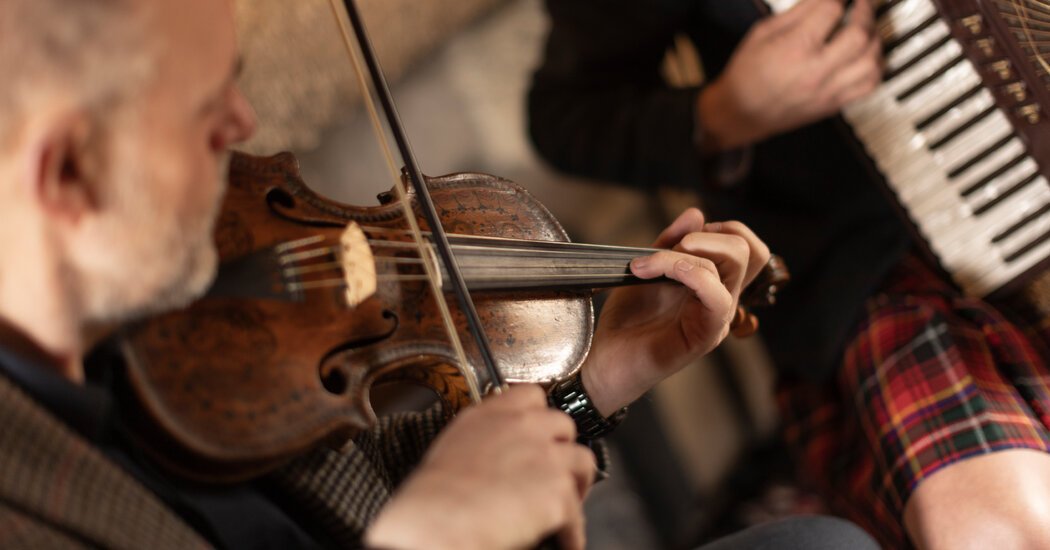 04FIDDLE 01 bfcg facebookJumbo Newspack Entertainment