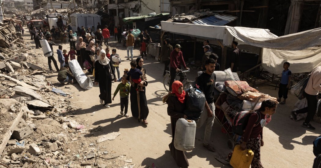 04israel gaza 01 jmcl facebookJumbo Newspack News Top News