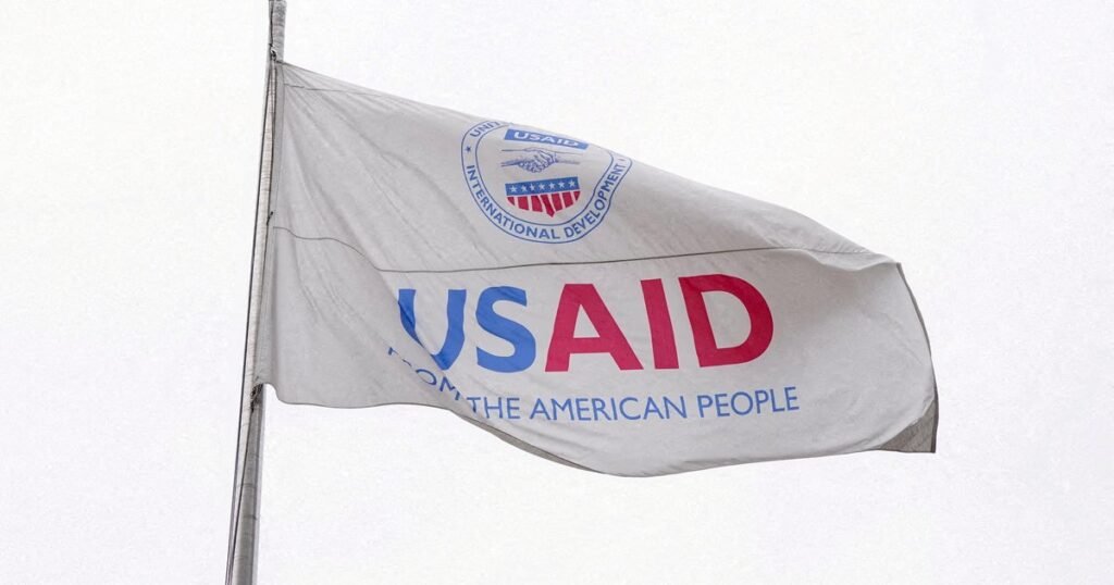 2025 03 10t133607z 195849078 rc22nca7uvia rtrmadp 3 usa trump usaid Newspack United States