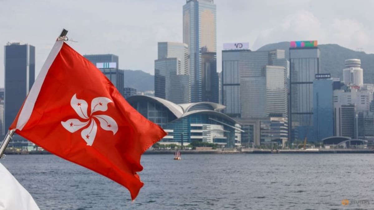 2025 04 02t071406z 1 lynxnpel3109i rtroptp 3 hongkong security Newspack Asia Asia