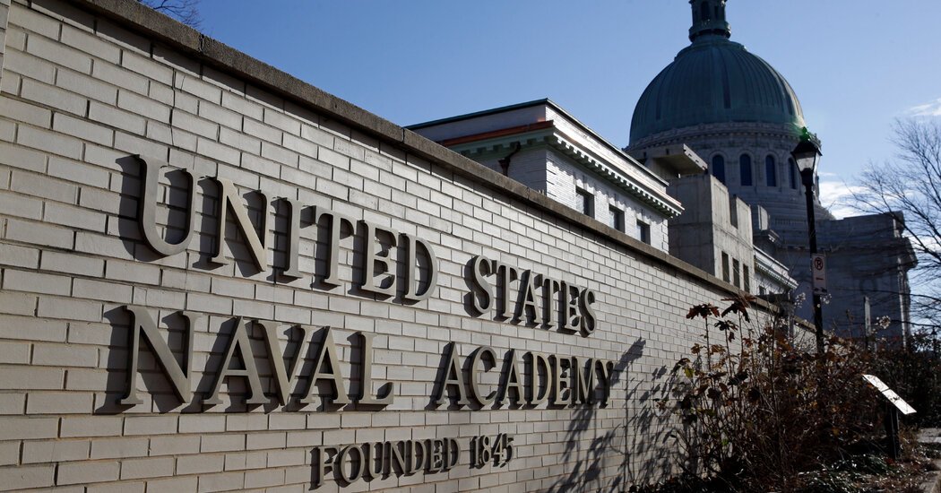 24dc academy1 fjqt facebookJumbo Newspack Politics Politics