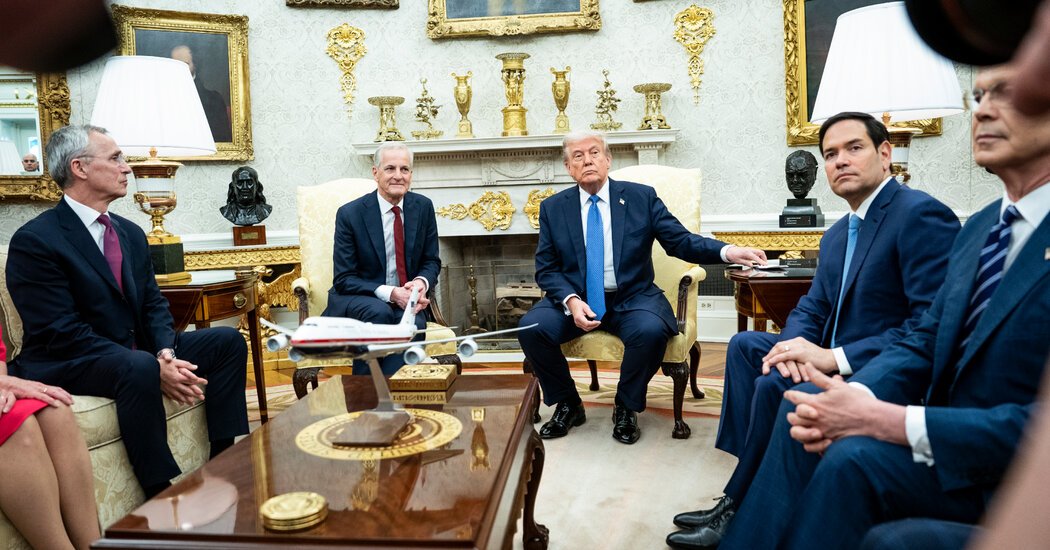 24trump news ukraine lbqw facebookJumbo Newspack Politics Politics