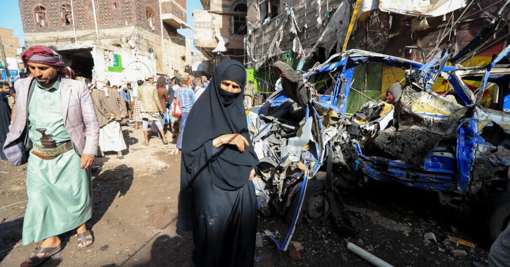 24yemen 1 bzgk facebookJumbo Newspack United States