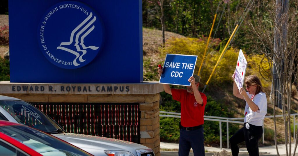 2cdc contracts hjkm facebookJumbo Newspack United States