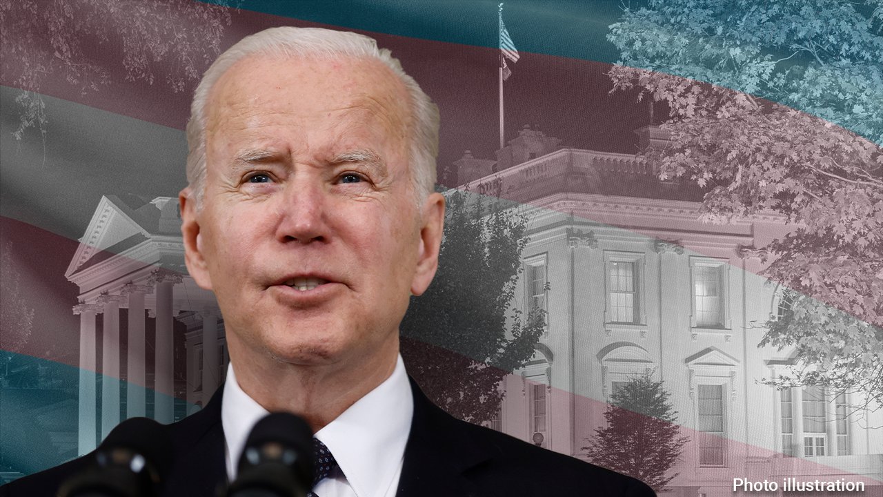 Biden trans surgery Newspack Sports Sports