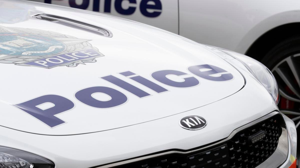 ce4cc773c0492e2b79c4f47fb08bfd9d41ea5f55 16x9 Newspack Australia