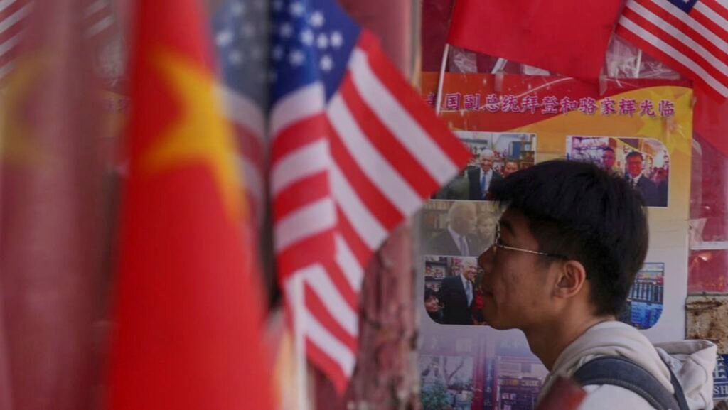 china us tariffs 90021 Newspack United States