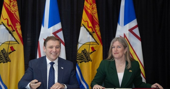 dd29cbde34dda3d1e221ab238fbd4cb219cdac4200d47fcb66f5a6166853e46d Newspack Canada