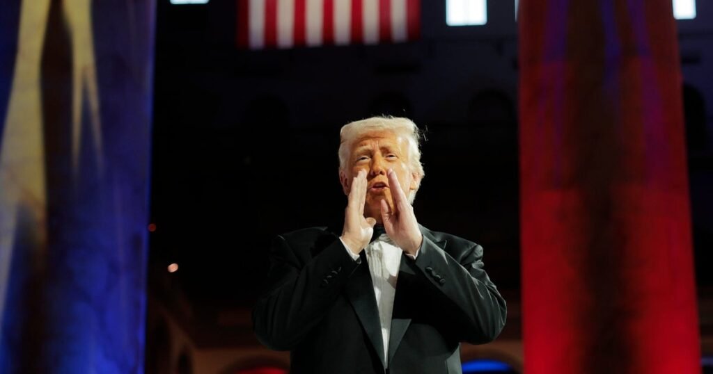 gettyimages 2209261565 Newspack United States