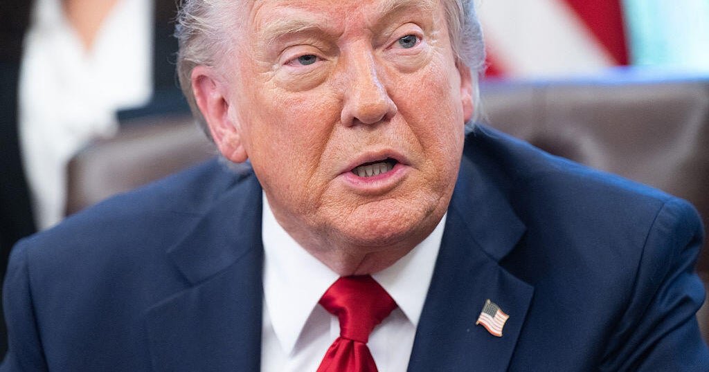 gettyimages 2211023591 Newspack Politics Politics