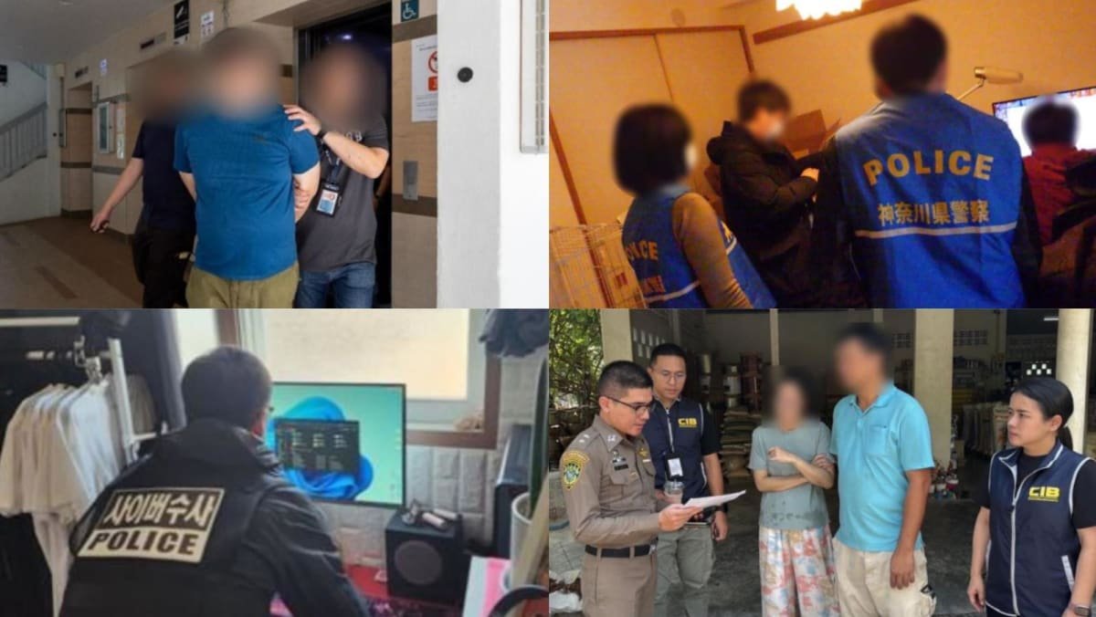 incollage save Newspack Asia Asia