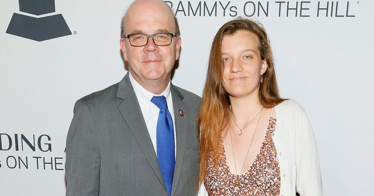 jim molly mcgovern Newspack Politics Politics