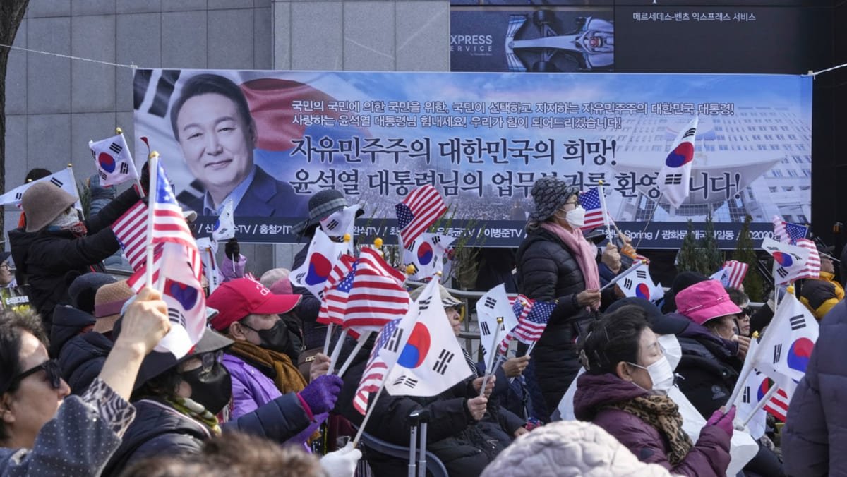 south korea martial law 58508 Newspack Asia Asia