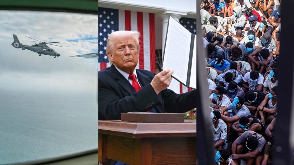 state of southeast asia montage Newspack United States