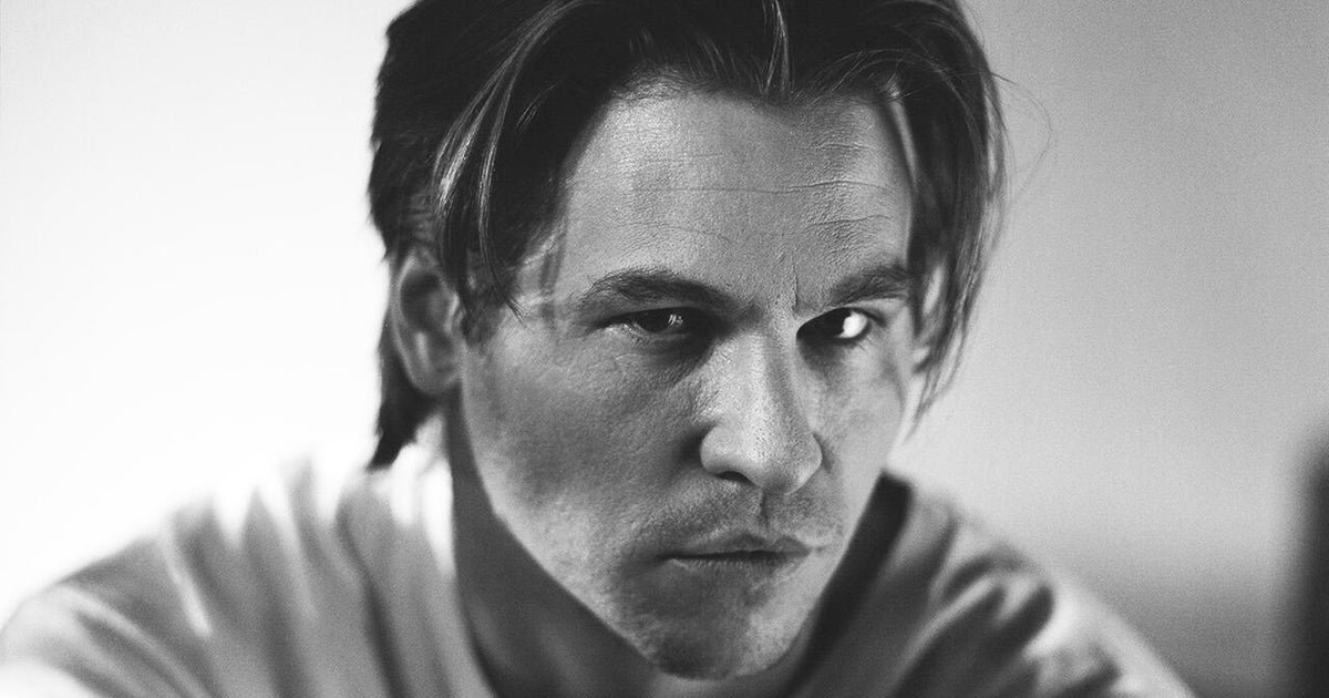 val kilmer getty 73731278 Newspack Entertainment