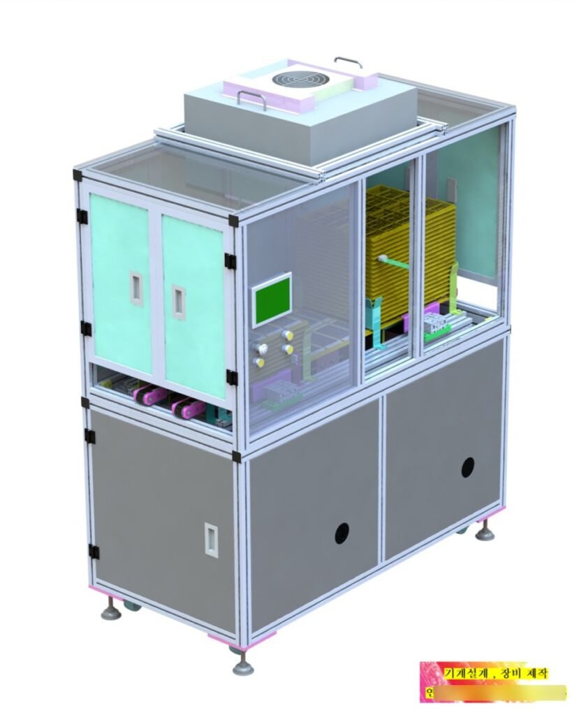 SE 592c2ffe 0d42 499c bbca 9dd521593020