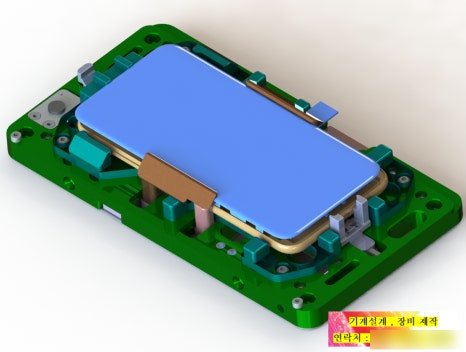 SE 9583f8a3 8579 4b99 8f27 bb8fa80bc259