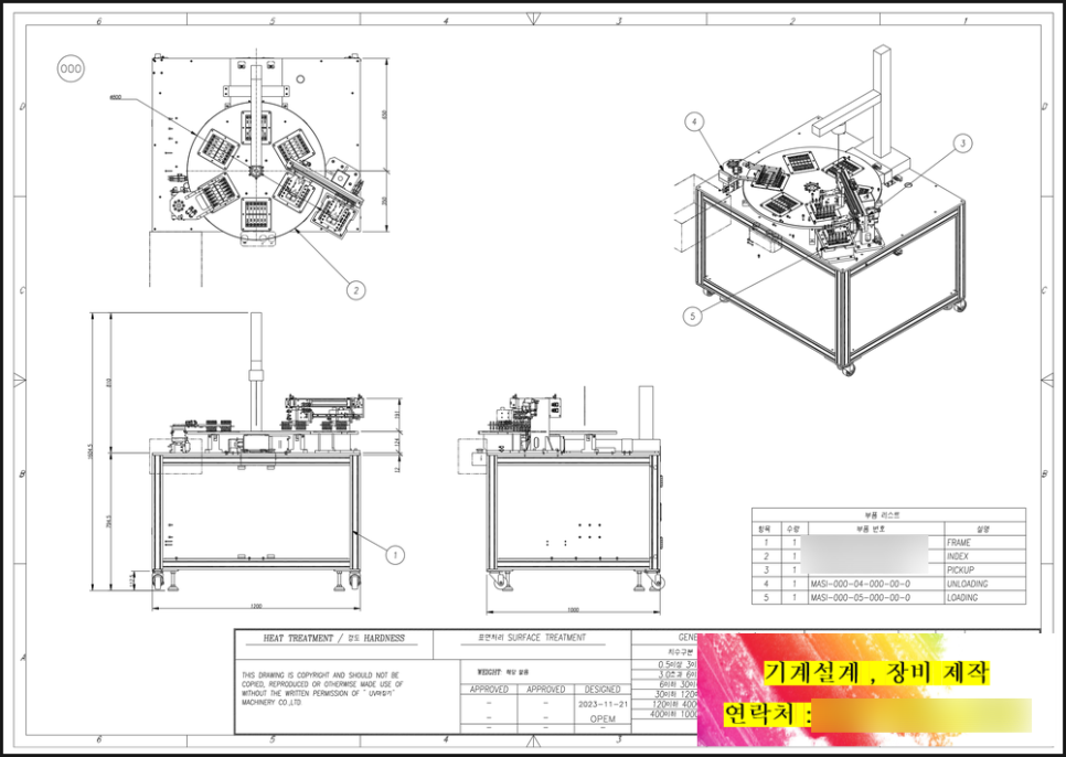SE af5b9422 e586 4260 aa62 536c876a84f6