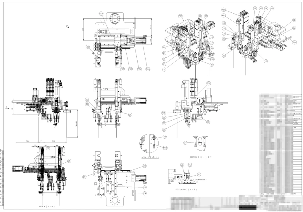 webp 2023 08 23 05 49 25