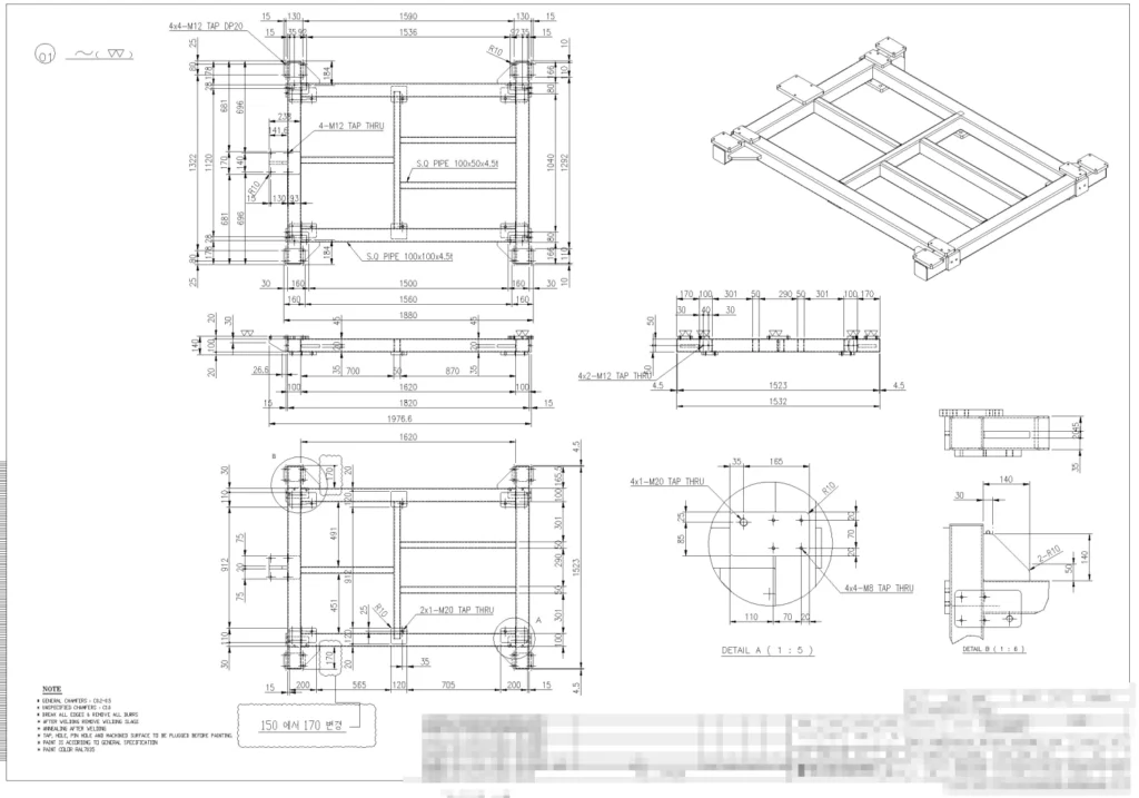 webp 2023 08 23 05 56 58