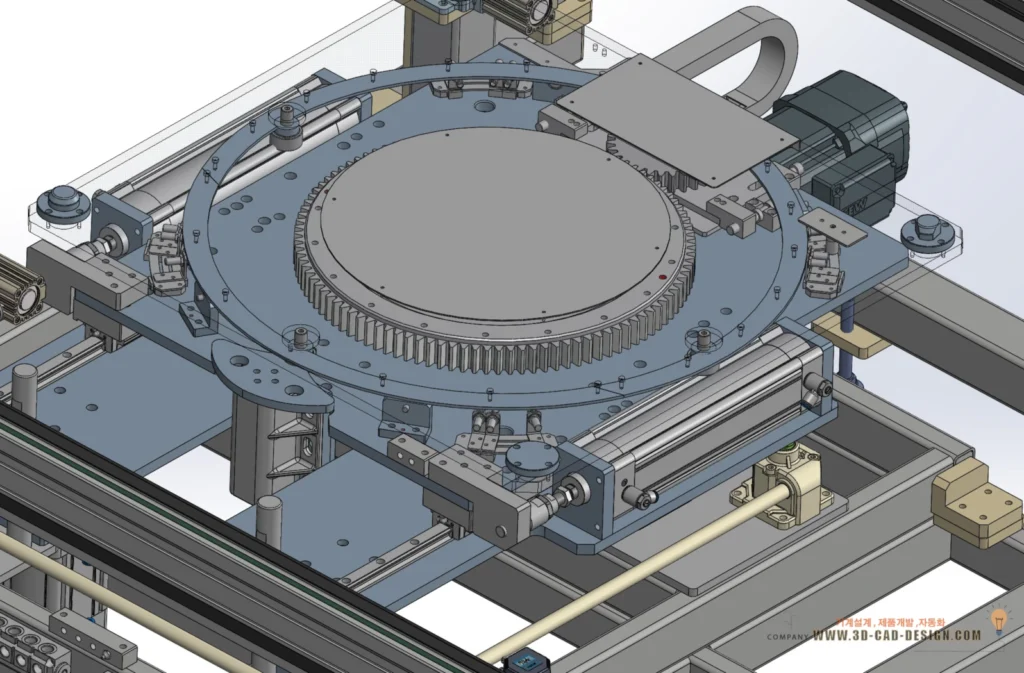 webp 2023 08 23 06 02 55