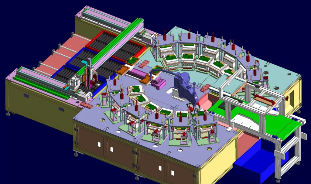 webp 2023 08 23 06 05 30