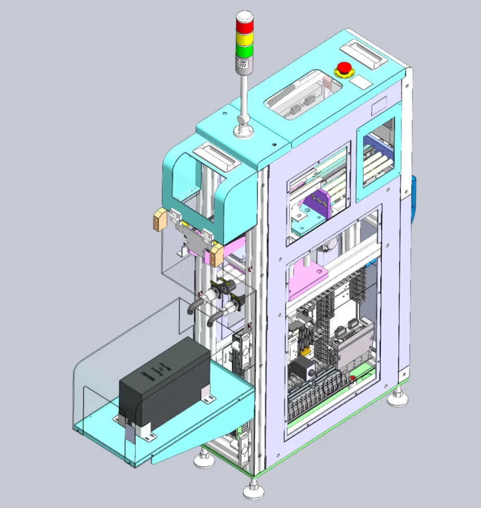 webp 2023 08 23 20 27 41